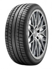 Cauciucuri de vara Riken Road Performance ( 205/45 ZR16 87W XL ) foto