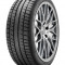 Cauciucuri de vara Riken Road Performance ( 205/45 ZR16 87W XL )