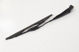 LAND ROVER RANGE ROVER EVOQUE L538 2015 OEM: BJ32-17C403-AD SKU: 10654602