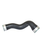 Furtun aer supraalimentare Mercedes Clasa C (W203), Clasa C Cupe (Cl203), Clasa CLK (C209), Bugiad 81604