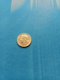 Italia 1 Lira 1949