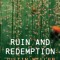 Ruin and Redemption: A Study of the Covenant of Works and Covenant of Grace from Genesis 2-3