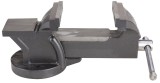 Menghina Standard / 150Mm