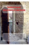 Indreptarul Crestinului Ortodox