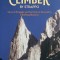 Bad Climber by Strappo