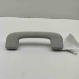 M&acirc;ner plafon st&acirc;nga față FORD KUGA III DFK 2024 OEM: LC5B-A045B14 30979743