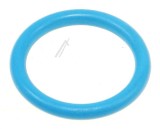 C00298442 GARNITURA O-RING &Oslash; 20 X 3, ALBASTRU 482000089379 WHIRLPOOL/INDESIT