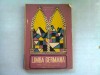 Limba Germana Manual Clasa XII, Richard Boer, Editura Didactica si Pedagogica, 1969, 260 Pagini