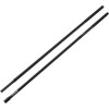 MANER MINCIOG PROLOGIC AVENGER NET HANDLE 2BUC 1.80M