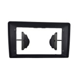 Rama adaptoare HUB64 Fiat Tipo pentru Navigatii multimedia Android de 9 Inch