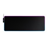 PAD Chieftec - gaming ARGB Mousepads 800mm, &quot;MP-800-ARGB&quot;