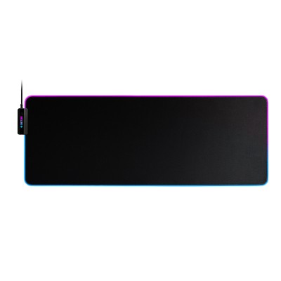 PAD Chieftec - gaming ARGB Mousepads 800mm, &amp;quot;MP-800-ARGB&amp;quot; foto