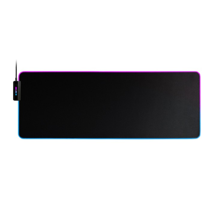 PAD Chieftec - gaming ARGB Mousepads 800mm, &quot;MP-800-ARGB&quot;