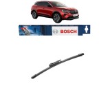 Cumpara ieftin Stergator lamela spate RENAULT AUSTRAL din 2022, pentru luneta, Bosch Aerotwin