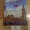 e0a English for students - Conf. Univ. Dr. Liliana Rusu