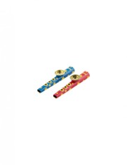 Kazoo instrument muzical de jucarie