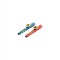 Kazoo instrument muzical de jucarie