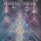 The Diamond Throne - David Eddings