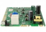 Modul electronic masina de spalat vase Heinner Original