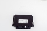 Unitate de control cutie de viteze MERCEDES-BENZ A W177 2021 OEM: A3C0604320000,A0009013313,A2139008430 15015554