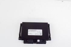 Unitate de control cutie de viteze MERCEDES-BENZ A W177 2021 OEM: A3C0604320000,A0009013313,A2139008430 | 15015554