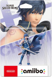 Nintendo Amiibo - Chrom - Super Smash Bros. Series - Switch Japan Import, Oem