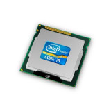 Procesor Intel Quad Core i5-6402P, 2.80GHz, 6MB Cache