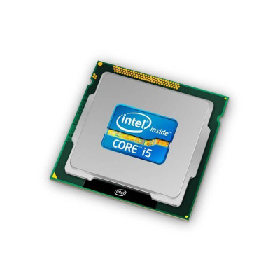 Procesor Intel Quad Core i5-4570S, 2.90GHz, 6Mb Smart Cache foto
