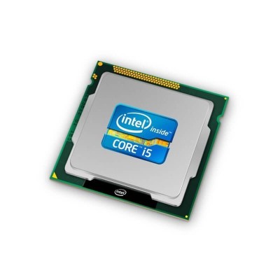 Procesor Intel Quad Core i5-7400T, 2.40GHz, 6MB Smart Cache foto