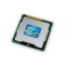 Procesor Intel Quad Core i5-7400T, 2.40GHz, 6MB Smart Cache