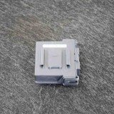 Alt modul de control NISSAN QASHQAI II J11, J11_ 2016 OEM: 476A0-4EA0B 3285178