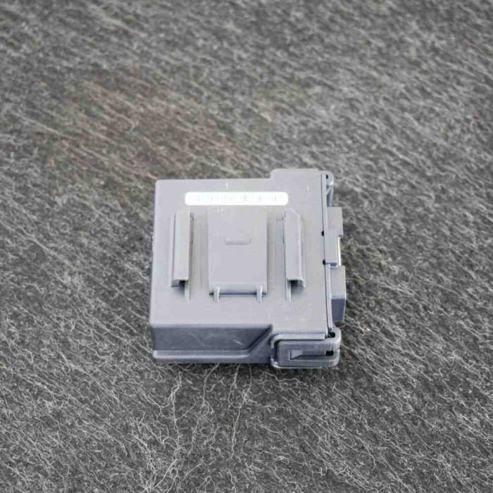 Alt modul de control NISSAN QASHQAI II J11, J11_ 2016 OEM: 476A0-4EA0B 3285178