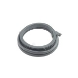 Garnitură hublou originală Bosch 00686848 compatibilă Balay, Siemens