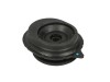 Set reparatie, rulment sarcina amortizor FIAT PUNTO (188) (1999 - 2016) RINGER 1542003025