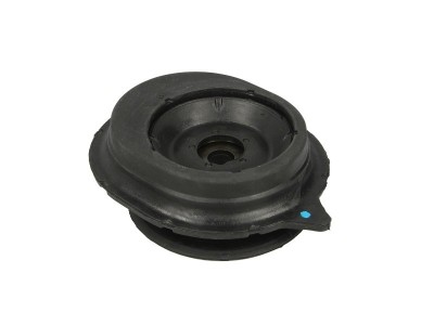 Set reparatie, rulment sarcina amortizor FIAT PUNTO (188) (1999 - 2016) RINGER 1542003025 foto