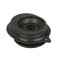 Set reparatie, rulment sarcina amortizor FIAT PUNTO (188) (1999 - 2016) RINGER 1542003025