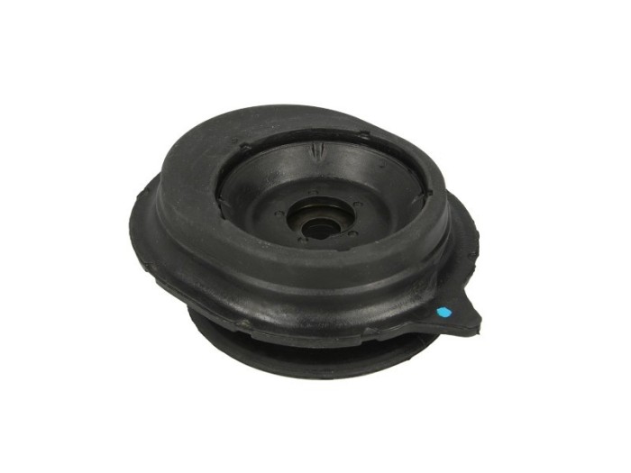Set reparatie, rulment sarcina amortizor FIAT PUNTO (188) (1999 - 2016) RINGER 1542003025
