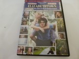 Elisabethtown -dvd