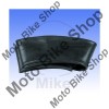 Camera Aer MBS 3.50/4.00-19 TR4 Moto