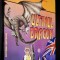 Ultimul dragon - Basme victoriene, editie bilingva cu exercitii si vocabular, DETERIORATA (APA)!!!, Editura Cantemir, 1997