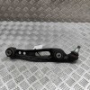 Braț inferior st&acirc;nga față LAND ROVER RANGE ROVER IV L405 2020 OEM: JPLA-3C255-DB