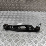 Braț inferior st&acirc;nga față LAND ROVER RANGE ROVER IV L405 2020 OEM: JPLA-3C255-DB