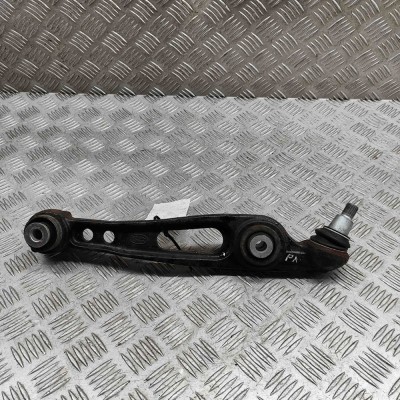Braț inferior st&amp;acirc;nga față LAND ROVER RANGE ROVER IV L405 2020 OEM: JPLA-3C255-DB foto
