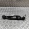 Braț inferior st&acirc;nga față LAND ROVER RANGE ROVER IV L405 2020 OEM: JPLA-3C255-DB