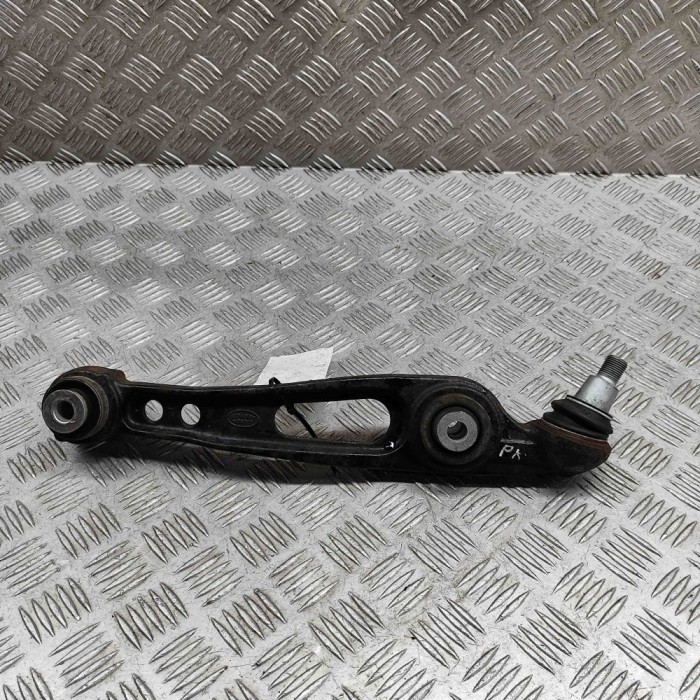Braț inferior st&acirc;nga față LAND ROVER RANGE ROVER IV L405 2020 OEM: JPLA-3C255-DB