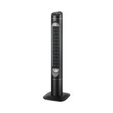 Ventilator Turn Becool 127cm &ndash; Telecomandă