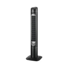 Ventilator Turn Becool 127cm &ndash; Telecomandă