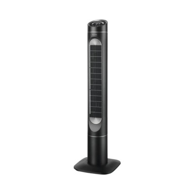 Ventilator Turn Becool 127cm &amp;ndash; Telecomandă foto
