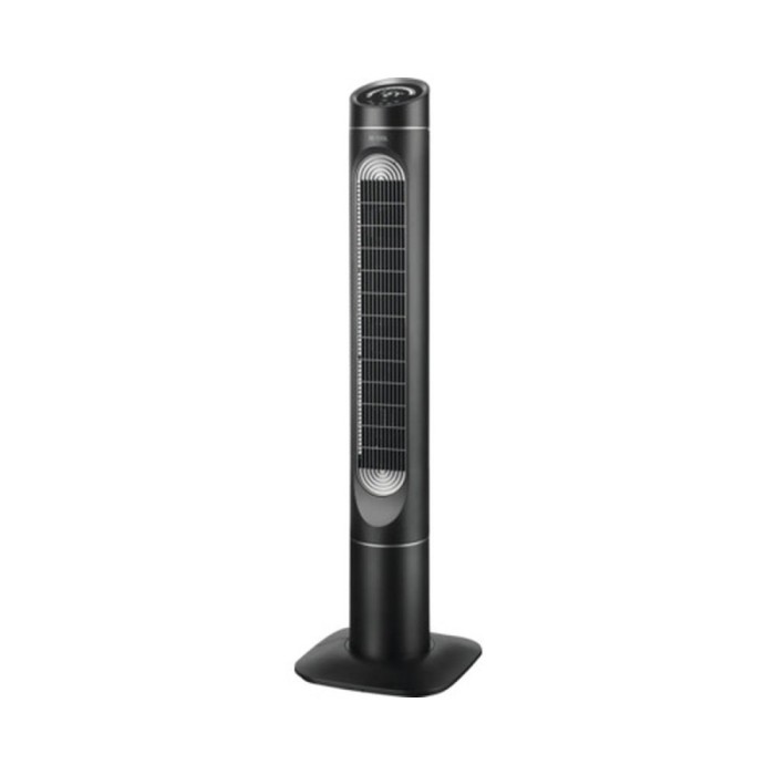 Ventilator Turn Becool 127cm &ndash; Telecomandă