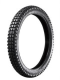 DOT21 Anvelopă Moto Off Road SUNF 2.75-21 TT 45L B006 Față